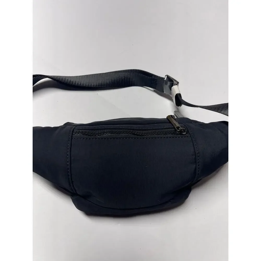 Luis Torres belt bag preowned like new condition!